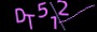 validcode
