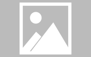 榆林网站建设合同套路（网站建设合同书该怎么写）