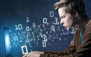 榆林 api php源码,下载的php源码怎么运行呢？